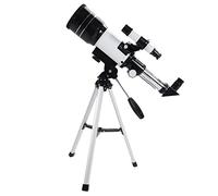 Adjustable Telescope Beginners Telescope Travel Binoculars Telescope for Telescope for Adults Reflecting Telescope Telescope Astronomical Telescope Portable Tripod