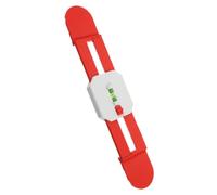 Adjustable Telescopic Air Conditioner Mounting Level Ruler for Indoor Unit