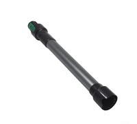 Adjustable Telescopic Extension Wand Tube With Secure Locking Fit For Vactidy V9 V9 Pro Vacuums, Extendable Suction Rod Pipe Accessory For Easy High And Low for Surface Cleaning Tasks