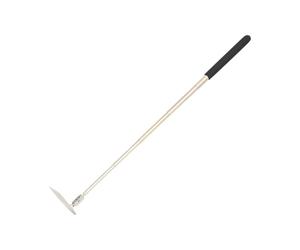 Adjustable Telescopic Mirror, 45 X 63 Mm Kstools