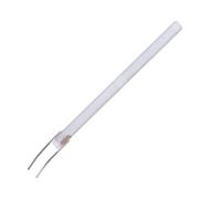 Adjustable Temperature Electric Soldering Iron Heating Insulation 80W 60W Ceramic Internal Heating Electronic Repair Soldering
