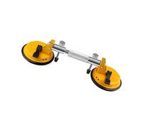 Adjustable Tensioner Seamless Seam Setter Ergonomic Knob Seam Joiner for Seamless Stone Alignment Countertops Installation Tool