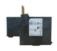 Adjustable Thermal Overload Relay 193-1EEGE 20-100A, Motor Protection Relay Original