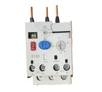 Adjustable Thermal Overload Relay 193-1EFDB 3.2-16A, For Motor Overload And Phase Break Protection Original