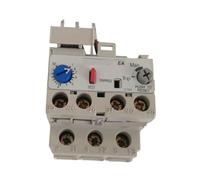 Adjustable Thermal Overload Relay 193-EA1CB 0.32-1A, Motor Protection Relay Original