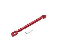 Adjustable Thickened Balance Rod Install Upgrade Improving Ride Comfort & Stability Adjustable Rod