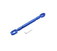 Adjustable Thickened Balance Rod Install Upgrade Improving Ride Comfort & Stability Adjustable Rod