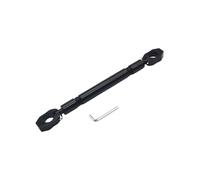 Adjustable Thickened Balance Rod Install Upgrade Improving Ride Comfort & Stability Adjustable Rod
