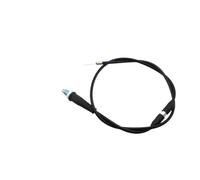 Adjustable Throttle 37 Inch Compatible With 50cc 190cc Stomp Demon X WPB Orion M2R MX Thumpstar Pit Bike