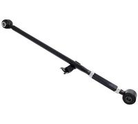 Adjustable Tie Rod For Rear Suspension Toyota Camry, Lexus ES300