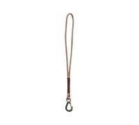 Adjustable Tree Seat Straps 0.6m to 1.2m(0.6m Brown)