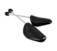 Adjustable Tree - Spring-Tension Boot Shaper Support, Customizable Length/Width Expander | Footwear Stretching Tool For, Widener For Women Men, Care