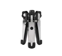 Adjustable Tripod Stand 3 Legs Monopod Support For Photography Travel Use