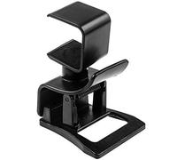 Adjustable TV Clip Mount Holder Stand for Playstation 4 Console PS4 Camera Eye Mount