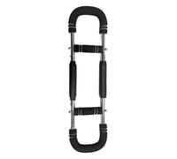 Adjustable Twister Arm Exerciser U-Shaped Wrist Strength Trainer Chest For Shoulder Expander Exercise Chest And Arm gorilla Portable men,chest grip Athletes power Men,for bar Equipment Portabl