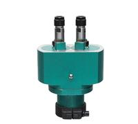 Adjustable Two-Axis Multi-Spindle ST108/ST125 Multi-Head Tapping Machine(ST72 Tapping)