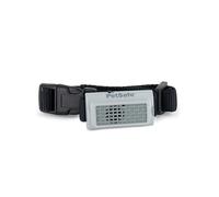 Adjustable ultrasonic anti-bark collar for dogs PetSafe