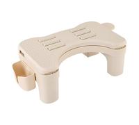 Adjustable under the ergonomic desk footrest under the desk footrest under the desk leg