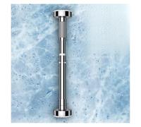 Adjustable Undermount Sink Brackets & Support Legs Support Pole for Undermount Basin Height 35-50cm Sink Installation Accessories