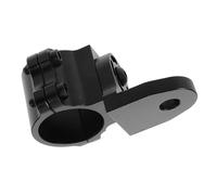Adjustable Utv Flag Mount Aluminum Bracket for Road