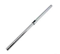 Adjustable Vacuum Cleaner Extension Tube Stainless Steel Telescopic Extension Tube for Karcher Vacuum Cleaner for WD2/WD3/WD4/WD5 for NT18 NT20 NT25 Series Replacement Part