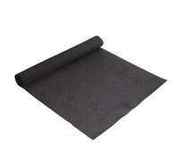 Adjustable Vehicle Case Organisers Pad Slip Resistant Design Dust Protection Mat for Cargo Area Car Trunk Antislip Mat