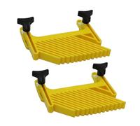 Adjustable Vertical Board for Table Sawing Router Table Router Fence Band Sawing Woodworking Tool Accessories Educational Woodworking Engraving Tool