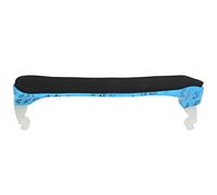 Adjustable Violin Shoulder Rest, Sponge Violin Shoulder Rest Musical Instrument Accessories 4/4 3/4 Universal for Bass Guitar for Acoustic