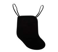 Adjustable Violin Shoulder Sponge Protector Violin Chin Rest Pad For 3/4 4/4 Violin Accessories Easy To Use