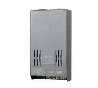 Adjustable Voltage 0-12V 28V 45V 56V 70V 80V 108V 150 200V RS485 PFC Switching Power Supply For Household 3000W 110V/220V Ac/Dc(110V 220V(90-275VAC)_72VDC_3000W)