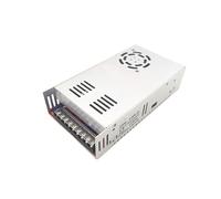 Adjustable Voltage And Current Switching Power Supply 600W Transformer Driver Adapter For LED Light Strip 3D Printer for Electronic, Automation Devices, LED lighting,(0-72V 0-8.3A)