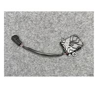 Adjustable Voltage Regulator For Surron Light Bee S X Voltage Converter 40V-70V 12v 5A Electric Motocross About Sur-ron Dirt Pit Bike Motorcycle Accessories