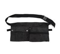 Adjustable Waist Pocket Pouch Repair Tool Garden Driver Tool Belt Bag