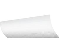 Adjustable Wall-mounted Air Conditioning Windshields Baffle Air Conditioning Deflectors Wind Shield Accessories