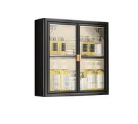 Adjustable Wall-Mounted Bathroom Cabinet - Versatile Storage Organizer for Bathroom, Living Room, Entryway - Perfect Over-The-Toilet Solution