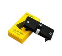 Adjustable Watch Case Opener Versatile Watch Portable Two Foot Meter Opener Professional Table Kits Tools & Kits
