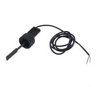 Adjustable Water Flow Sensor for Pool Applications Long Working Life and Stability