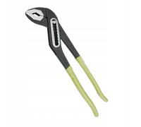 Adjustable Water Pump Pliers 400mm Hydraulic Pipe Wrench Plumber Type