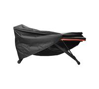 Adjustable Weight Bench | 600D Oxford Fabric Workout Bench | Waterproof Dust-proof Fitness Bench for Sit-up Board, Weight Bench, Dumbbell Bench, for outdoor indoor