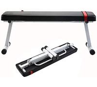 Adjustable Weight Bench,Home Gym Adjustable Workout Bench Dumbbell Bench Supine Board Home Bench Stool Bird Flat Bench Sit-Ups Fitness Equipment Gym Workout Bench Adjustable We