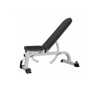 Adjustable Weight Bench,Sit up Exercise Equipment,200kg Load Capacity,for Dumbbell & Barbell Press Exercises & Workouts(Color 1)