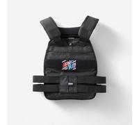 Adjustable Weighted Vest 6 To 10kg