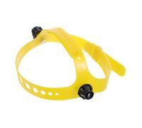 Adjustable Welding Hood Headgear Replacement Parts for Helmet Safety