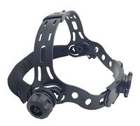 Adjustable Welding Mask with Dimming Automatic Arc Welding Automatic Headband Automatic Headband