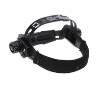 Adjustable Welding Welder Mask Headband for Solar Auto Dark Helmet Accessories Shield