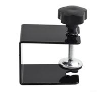 Adjustable Width Clamp for Kitchen Drawer Front Fixing(1pcs)