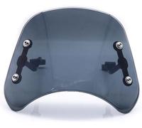 adjustable windscreen Motorcycle for protective cover for Benelli for leoncino 500 1pcs Front Windshield(2)