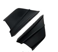 Adjustable Wing Spoiler Motorcycle Side Winglet Fairing Wind Fin Spoiler Front Protection Cover For Ya&ma&ha For TMAX530 2012-2019 For TMAX560 2019-202(1)