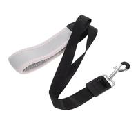 Adjustable with Metal Hook Neck Strap Saxophone for Alto Tenor | Nylon, Rubber and Resin Construction, Perform or Travel Use, Easy to Use for Professional and Novice Players