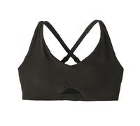 Adjustable women's sports bra Patagonia Maipo Low Impact M